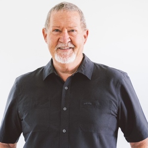 Michael Sandberg